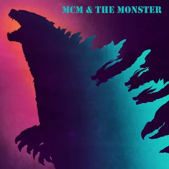 Hyde Street Studio Recordings by MCM And The Monster