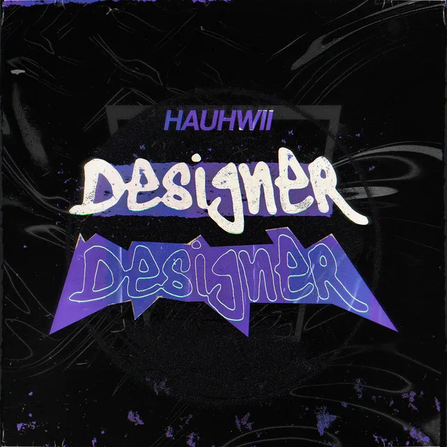 Designer