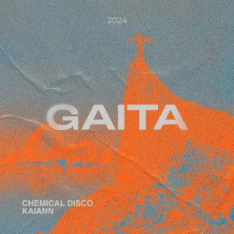 Gaita by KAIANN