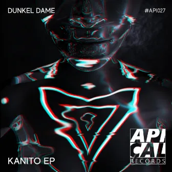 Kanito EP by Dunkel Dame