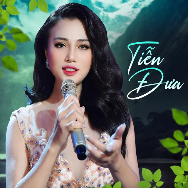 Vết Thương Cuối Cùng