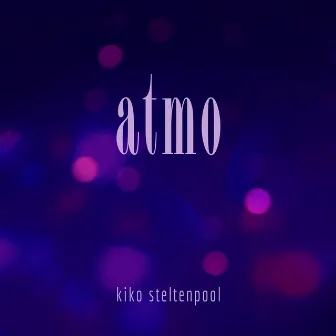 Atmo by Kiko Steltenpool