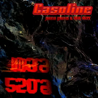 gasoline (edit) by Sam Nazz