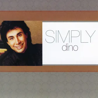 Simply Dino by Unknown Artist