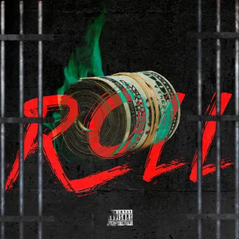 Roll by ИГА