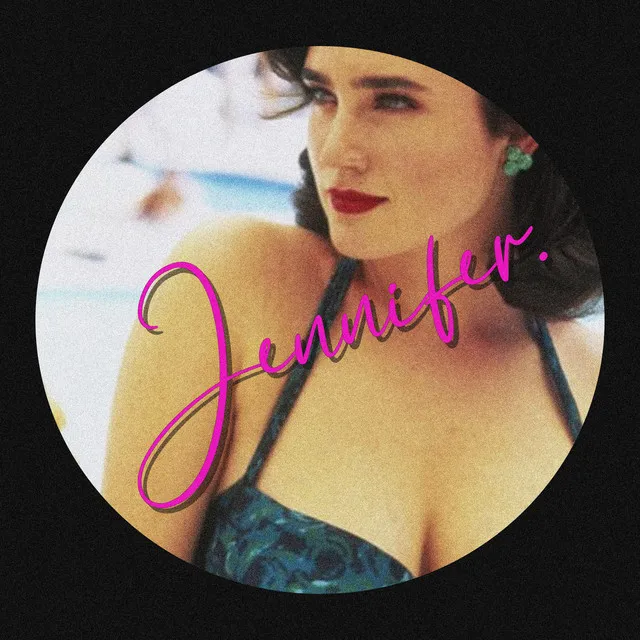 Jennifer - Extended