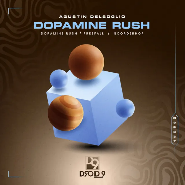 Dopamine Rush