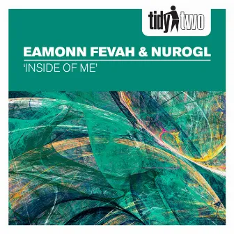 Inside Of Me by Eamonn Fevah