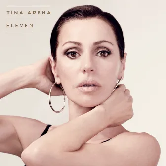 Eleven by Tina Arena