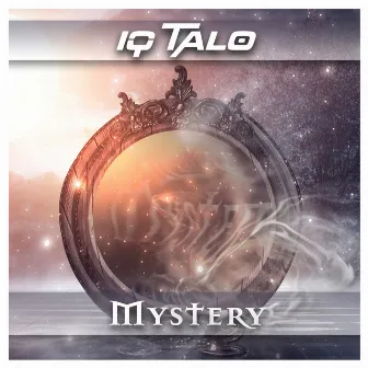 Mystery by IQ-Talo