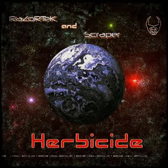 Herbicide by RaZoRTeK