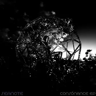 Consonance EP by Seanote