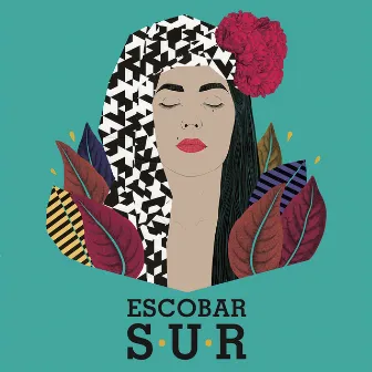 Sur by Escobar