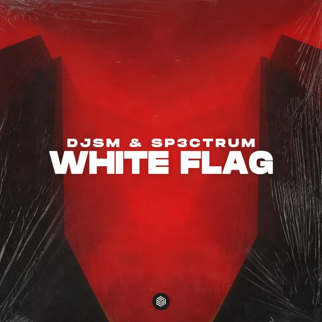 White Flag