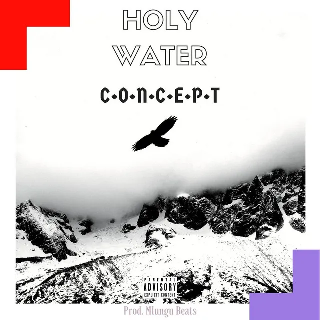 Holy Water