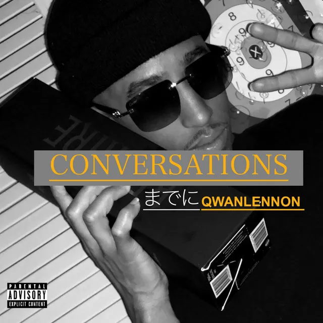 Conversations