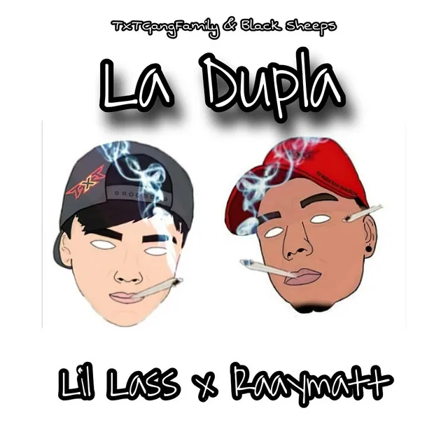 La Dupla