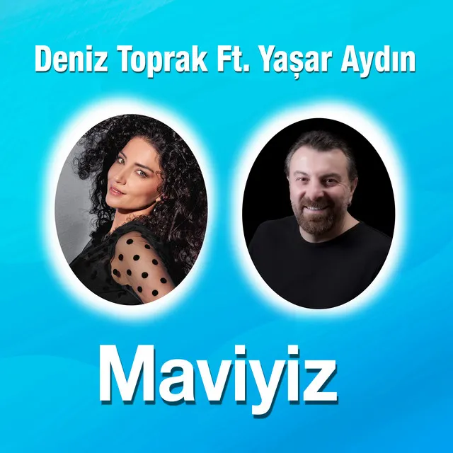 Maviyiz