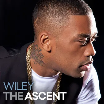 The Ascent by Wiley