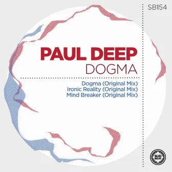 Dogma by Paul Deep (AR)