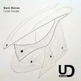 Look Inside by Dani Duran