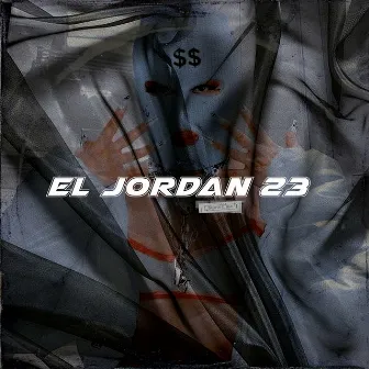 El Jordan 23 (Instrumental Version) by Dash En El Beat