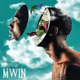 MWIN by Choco S