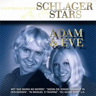 Schlager Und Stars by Adam & Eve