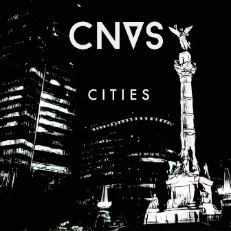 Cities by Cnvs