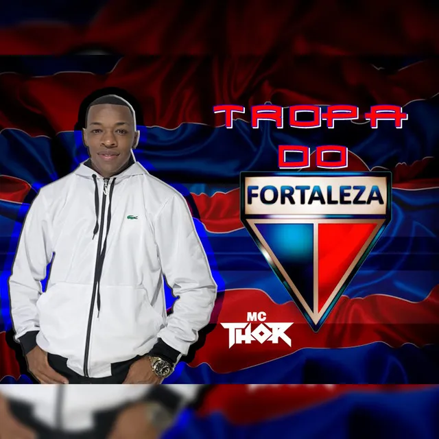 Tropa do Fortaleza