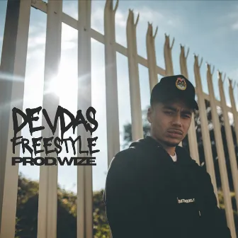 Devdas Freestyle by Writz