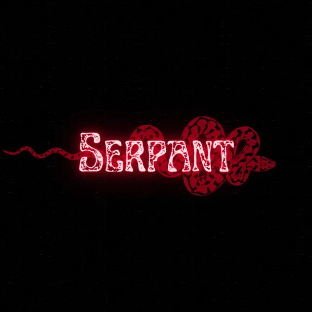 Serpant