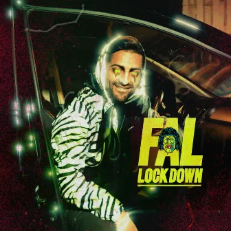 Lockdown by FAL