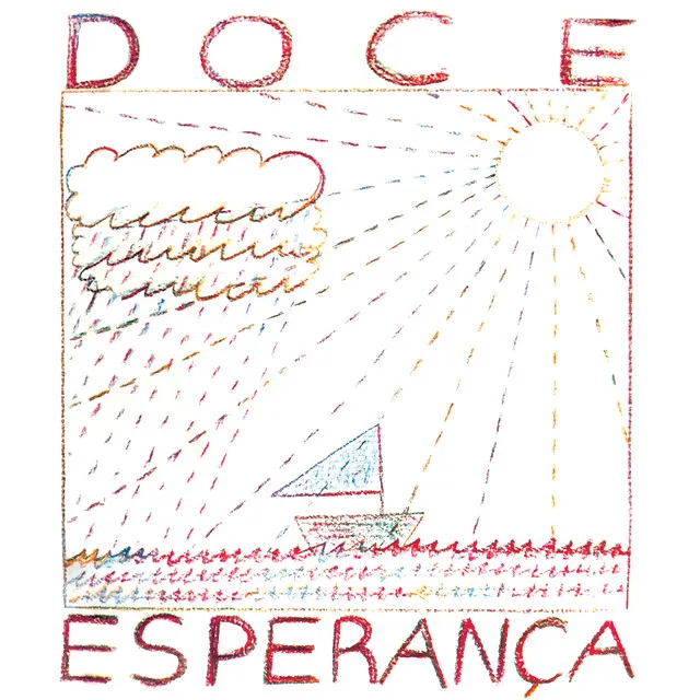 Esperança