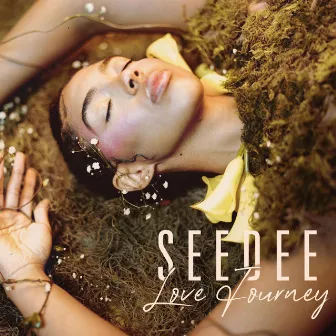 Love Journey by See Dee