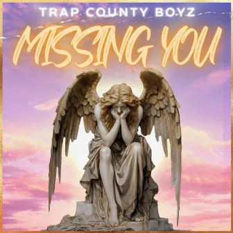 Missing You by Trap County Boyz