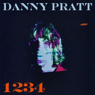 1234 by Danny Pratt