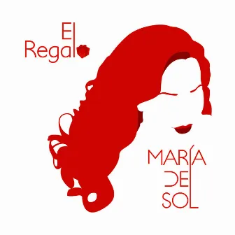 El Regalo by Maria Del Sol