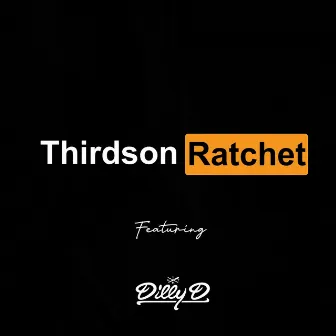 Ratchet by Thirdson