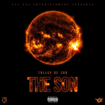 The Son by Talley Of 300