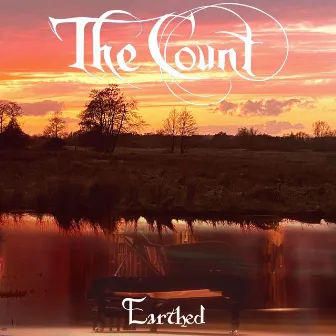 Earthed by The Count