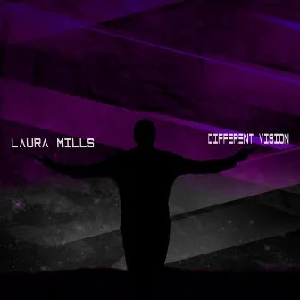 Different Vision by Laura Mills