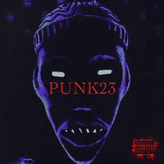 PUNK23 by Stemipro