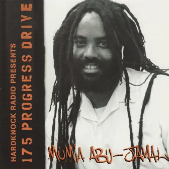 175 Progress Drive by Mumia Abu-Jamal