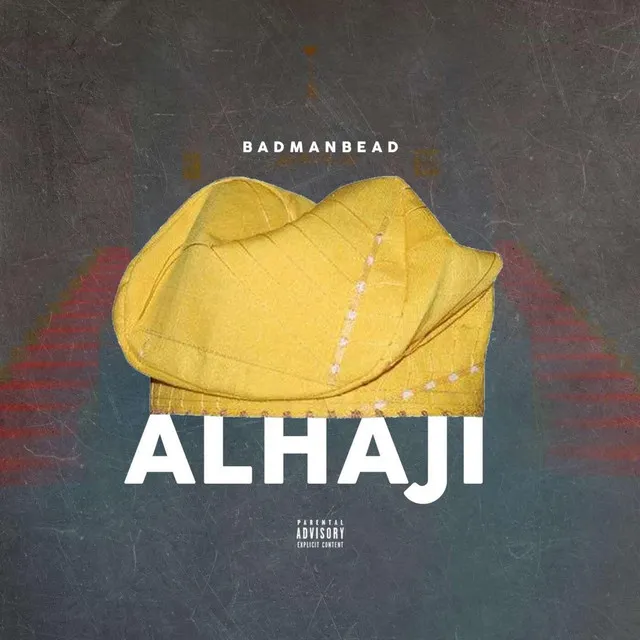 Alhaji