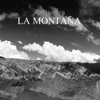 La Montaña by Alan Haksten