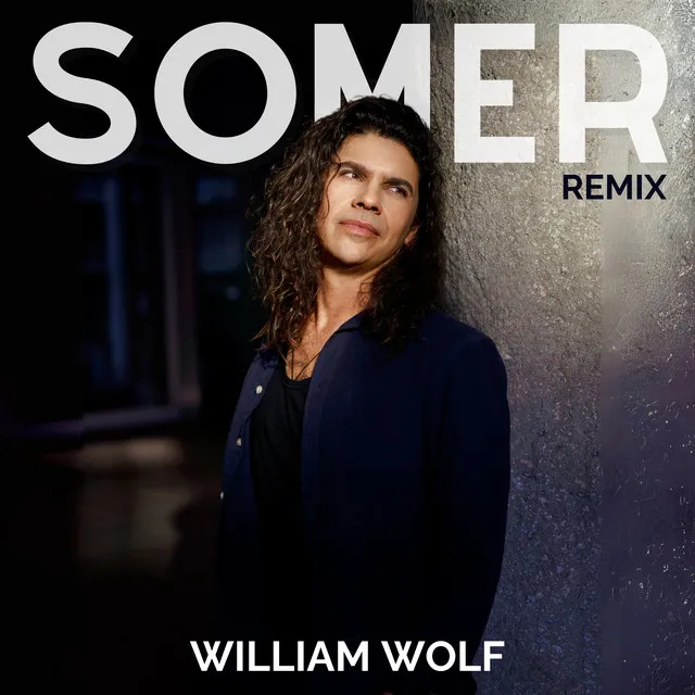 Somer - Remix