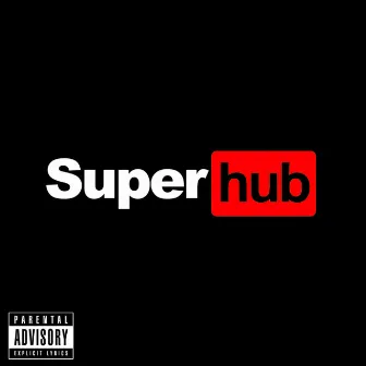 Hub by Super