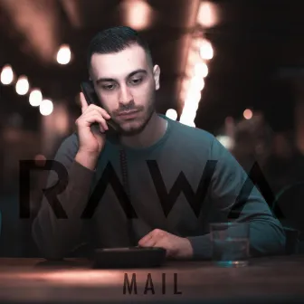 Mail by Rawa