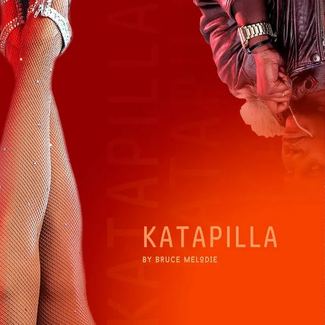 Katapilla